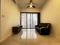 Riverfront Residences (D19), Apartment #554637651